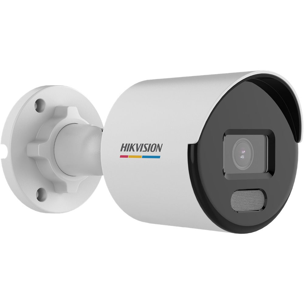 HIKVision DS-2CD1057G0-LUF(2.8mm)(C)(O-STD)