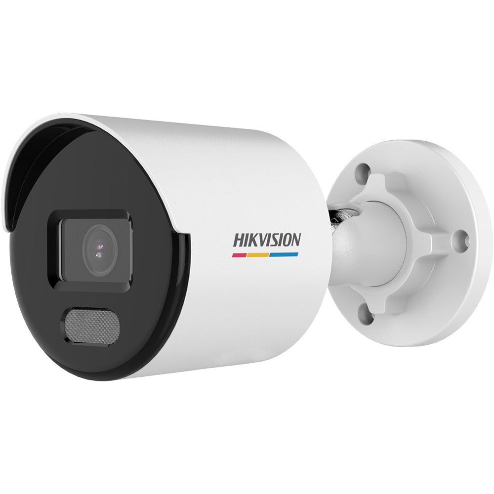 HIKVision DS-2CD1057G0-LUF(2.8mm)(C)(O-STD)