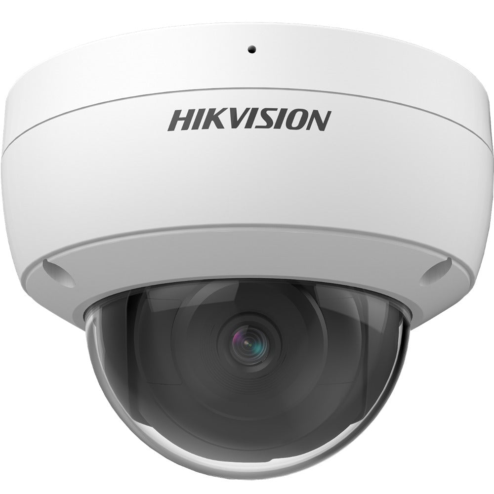 HIKVision DS-2CD1123G2-IUF(2.8mm)(O-STD)