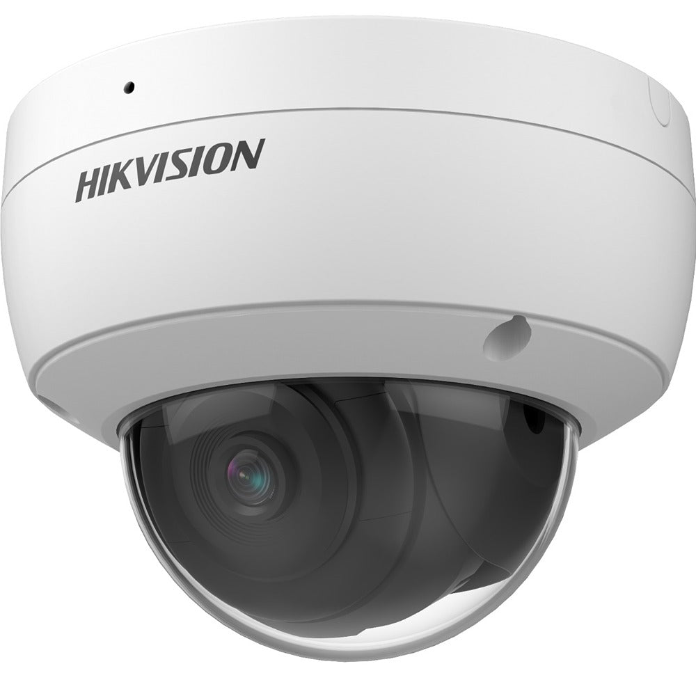 HIKVision DS-2CD1123G2-IUF(2.8mm)(O-STD)