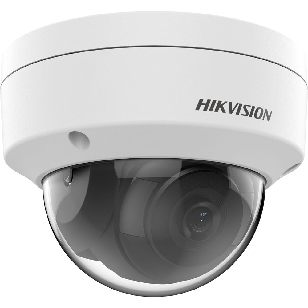 HIKVision DS-2CD1153G0-IUF(4mm)(C)(O-STD)