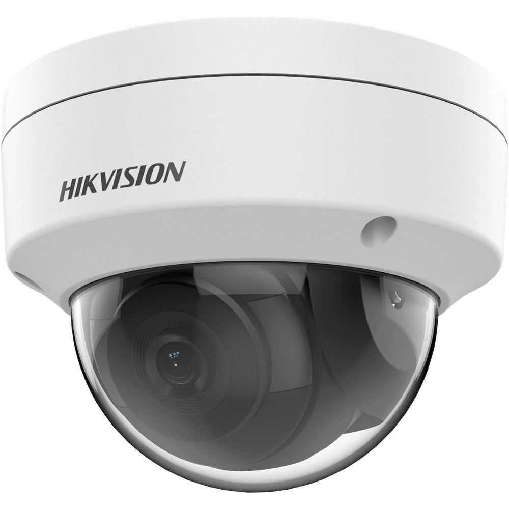 HIKVision DS-2CD1153G0-IUF(4mm)(C)(O-STD)