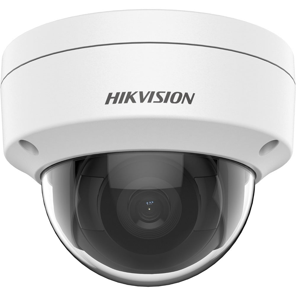 HIKVision DS-2CD1153G0-IUF(4mm)(C)(O-STD)