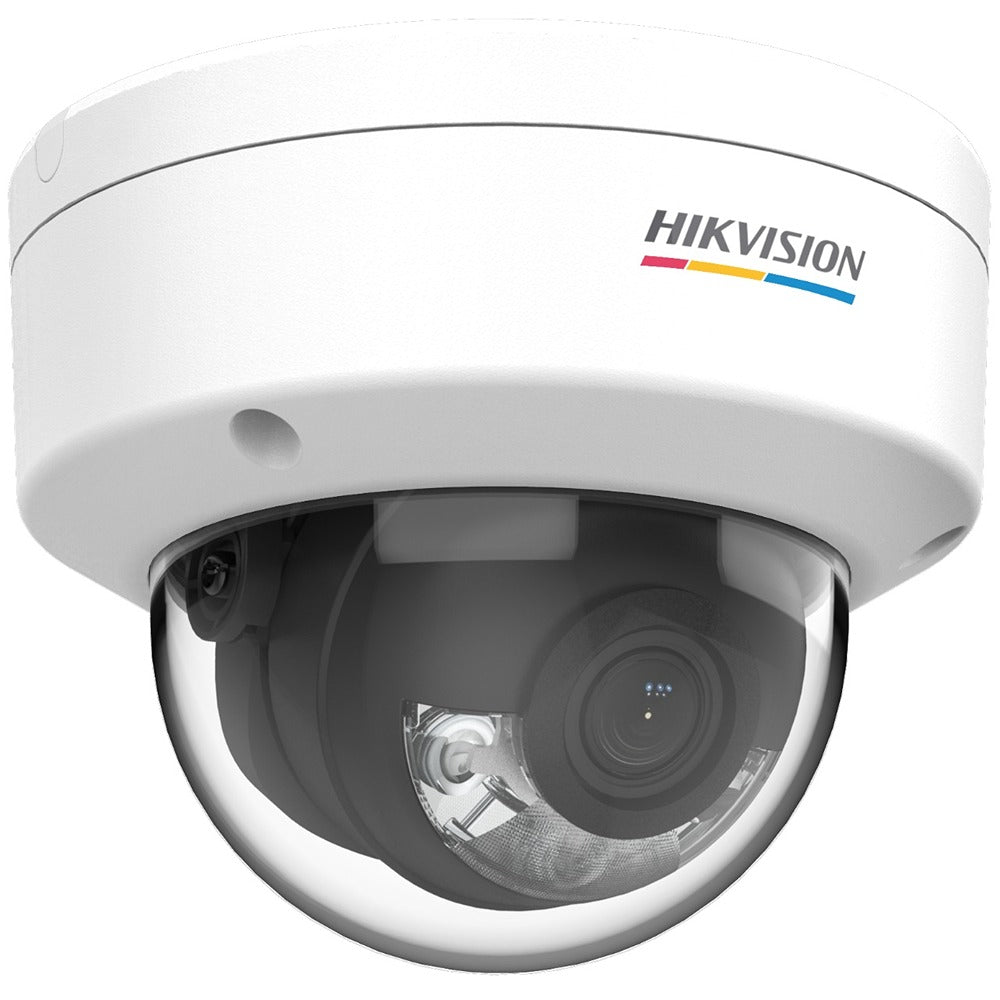 HIKVision DS-2CD1157G0-LUF(2.8mm)(D)(O-STD)