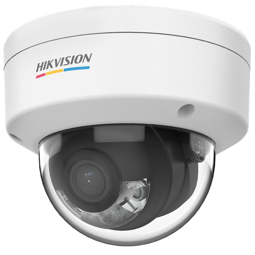 HIKVision DS-2CD1157G0-LUF(2.8mm)(D)(O-STD)