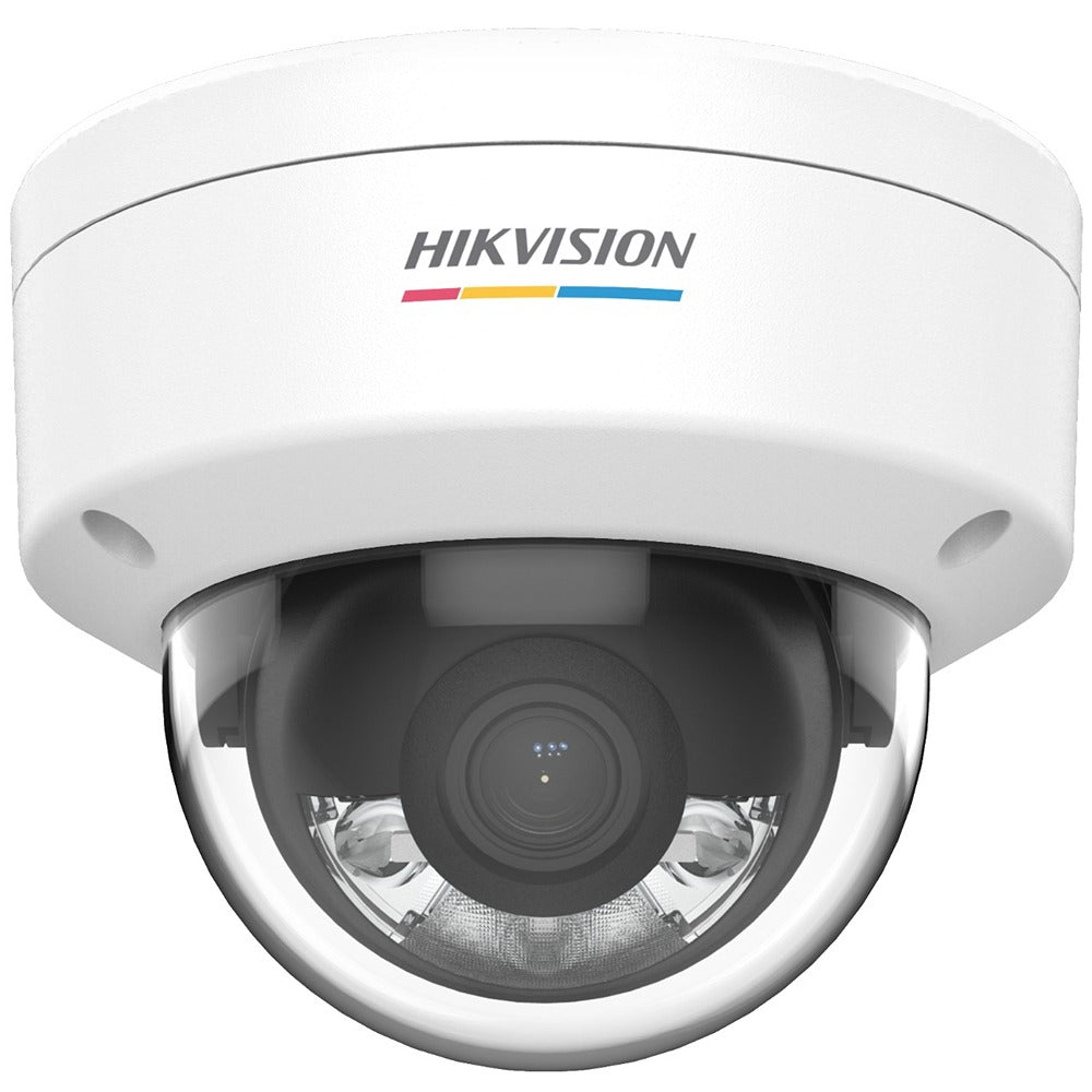 HIKVision DS-2CD1157G0-LUF(2.8mm)(D)(O-STD)