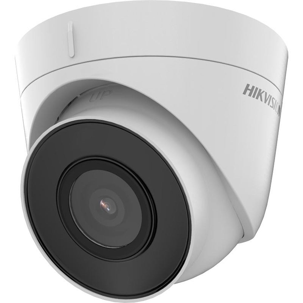 HIKVision DS-2CD1323G2-I(2.8mm)(O-STD)