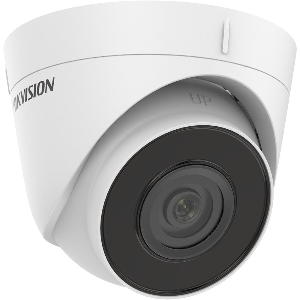 HIKVision DS-2CD1353G0-IUF(2.8mm)(C)(O-STD)