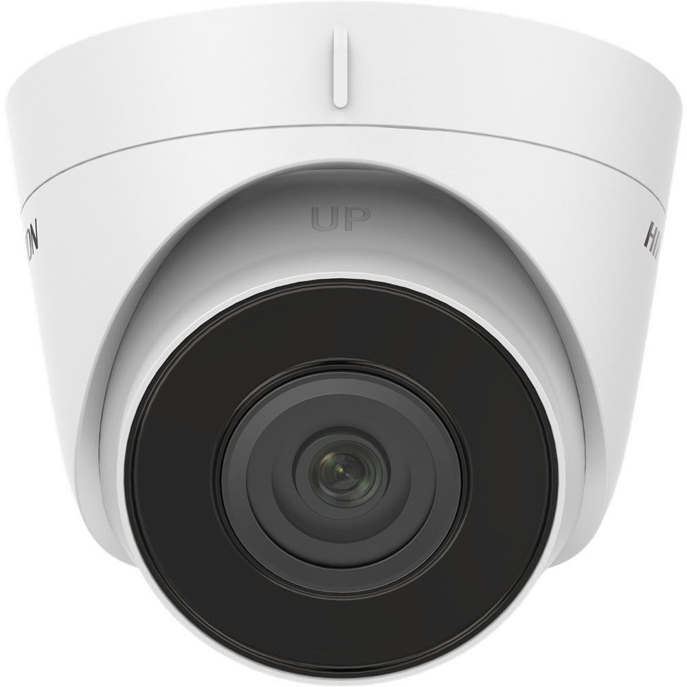 HIKVision DS-2CD1353G0-IUF(2.8mm)(C)(O-STD)