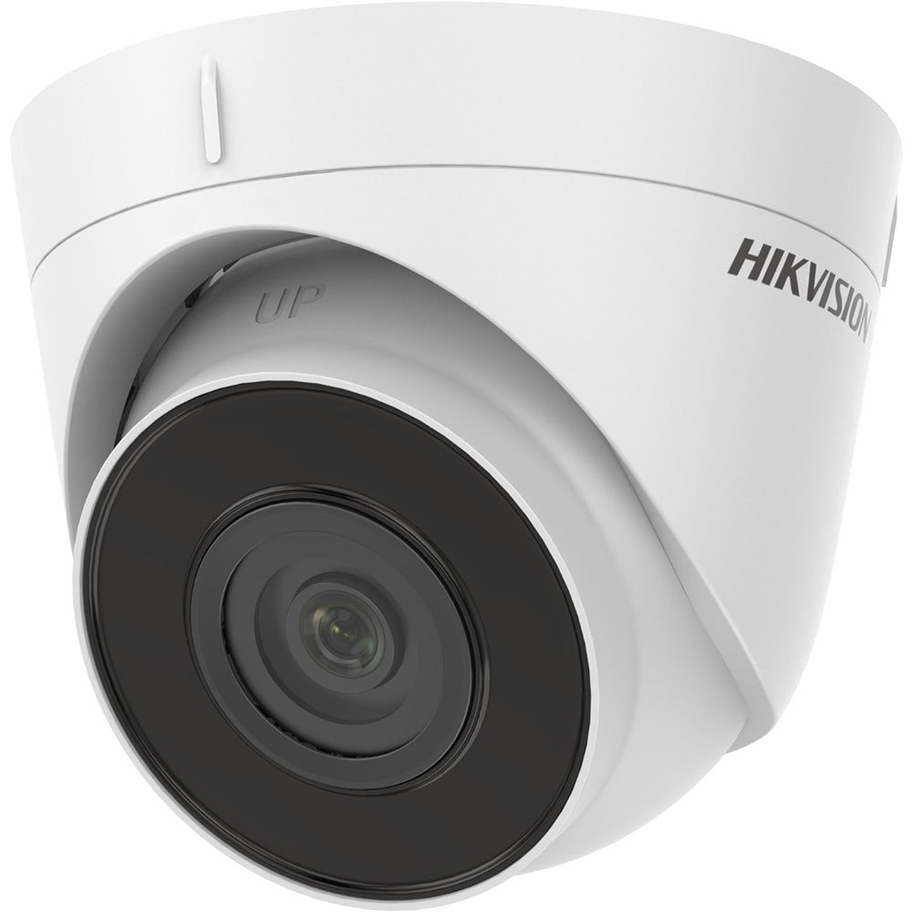 HIKVision DS-2CD1353G0-IUF(2.8mm)(C)(O-STD)