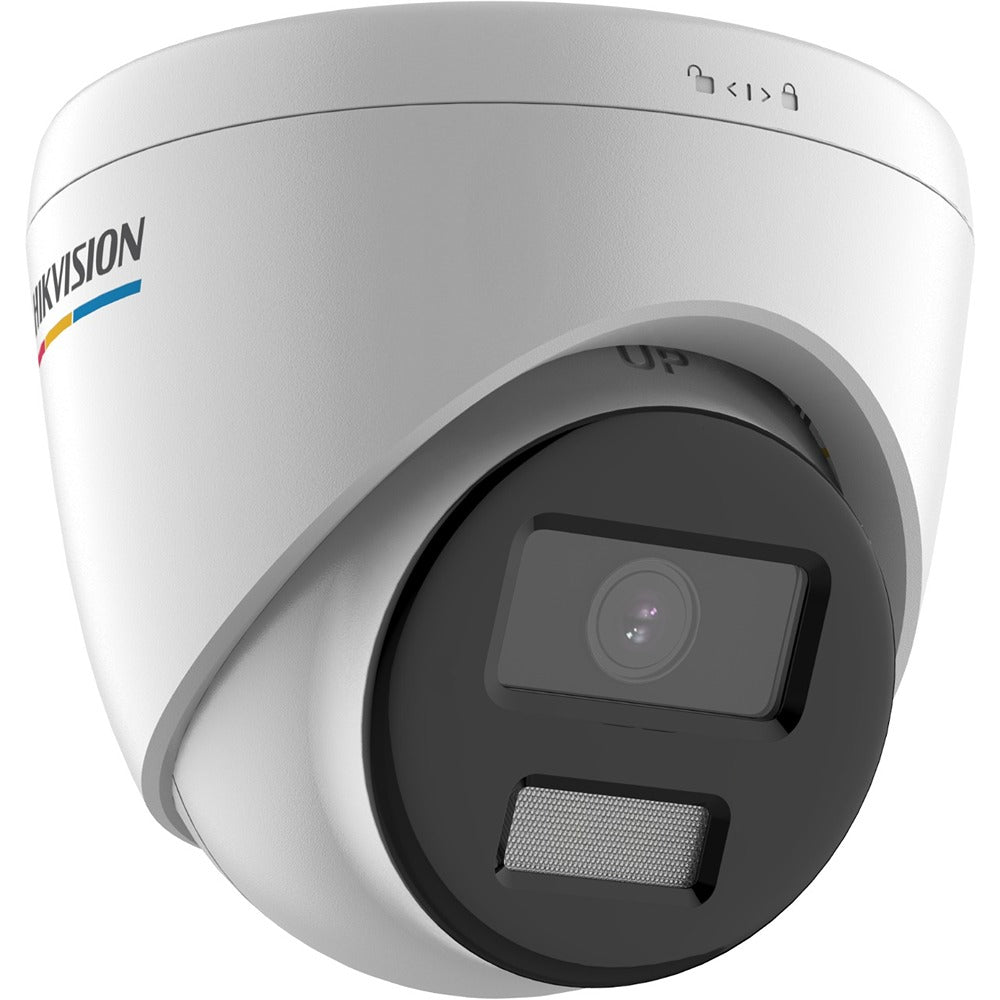 HIKVision DS-2CD1357G0-LUF(2.8mm)(C)(O-STD)