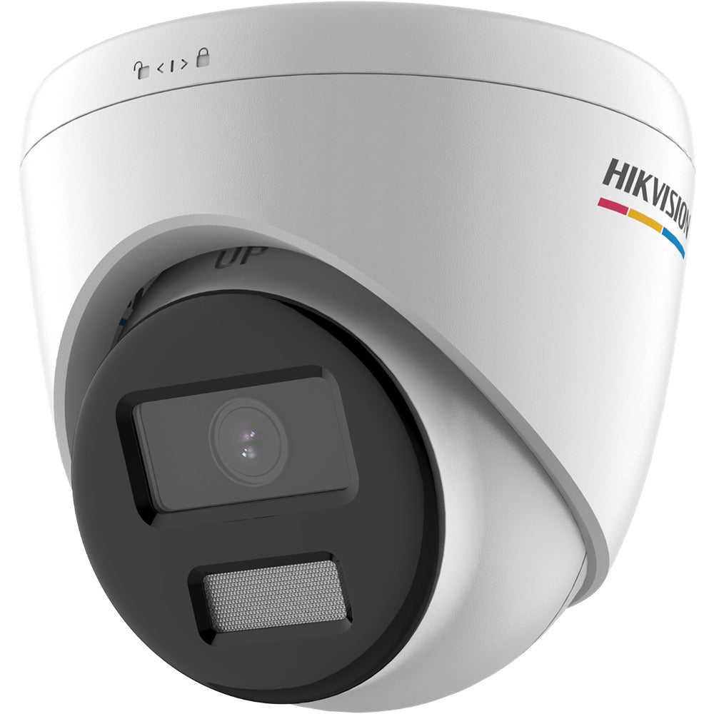 HIKVision DS-2CD1357G0-LUF(2.8mm)(C)(O-STD)