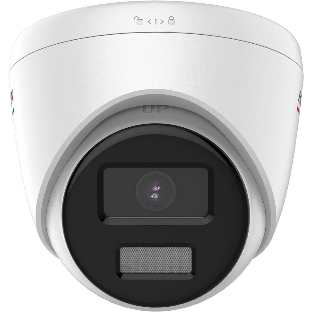 HIKVision DS-2CD1357G0-LUF(2.8mm)(C)(O-STD)