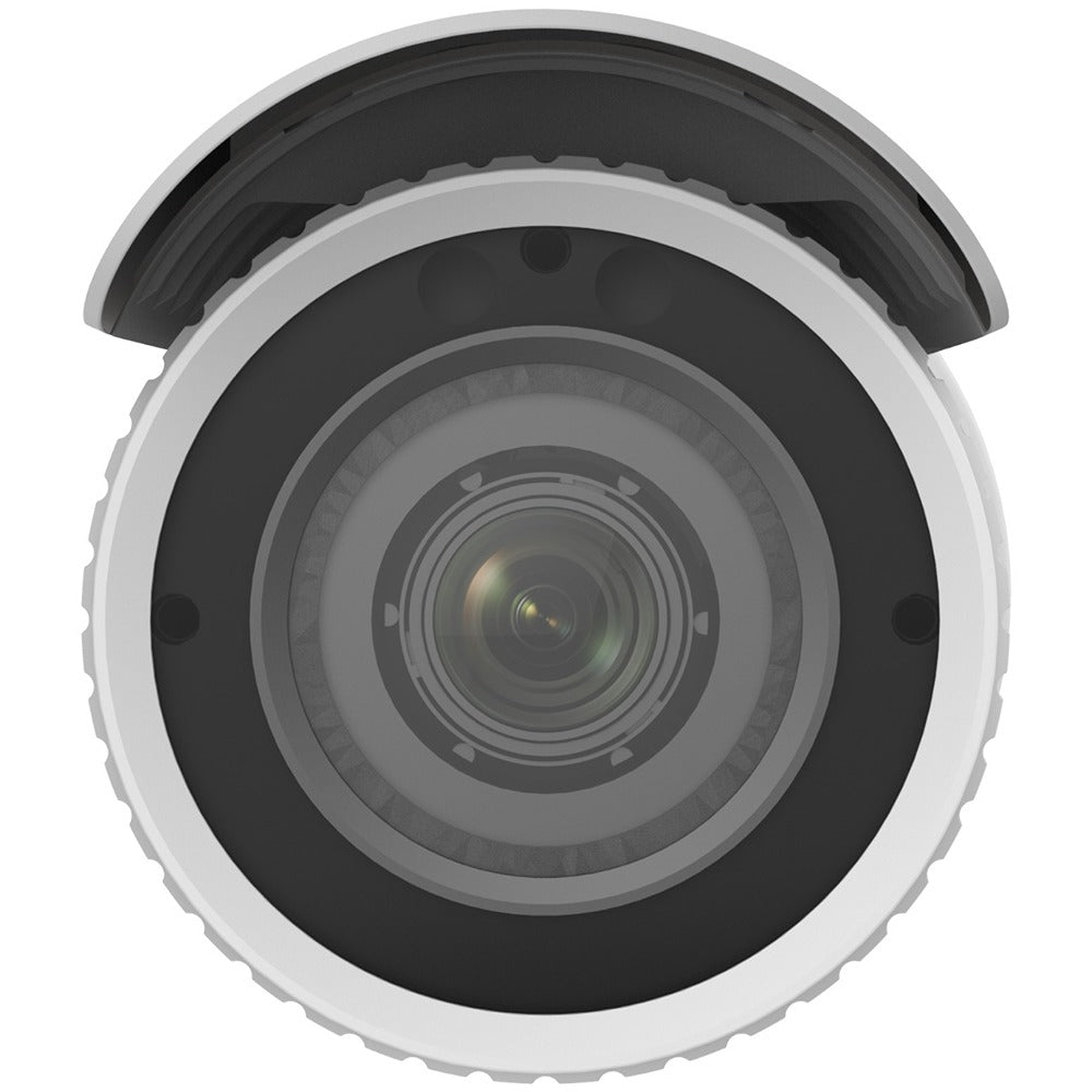 HIKVision DS-2CD1623G2-IZ(2.8-12mm)(O-STD)