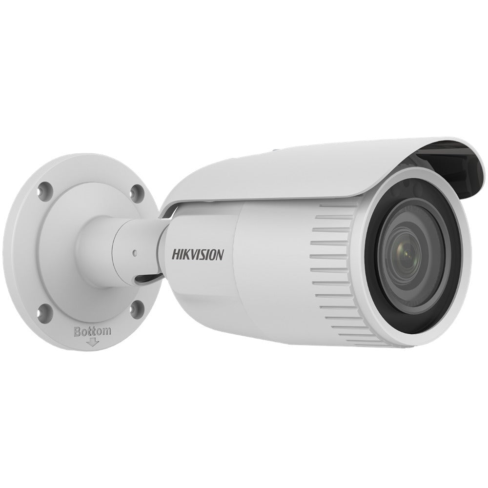 HIKVision DS-2CD1623G2-IZ(2.8-12mm)(O-STD)