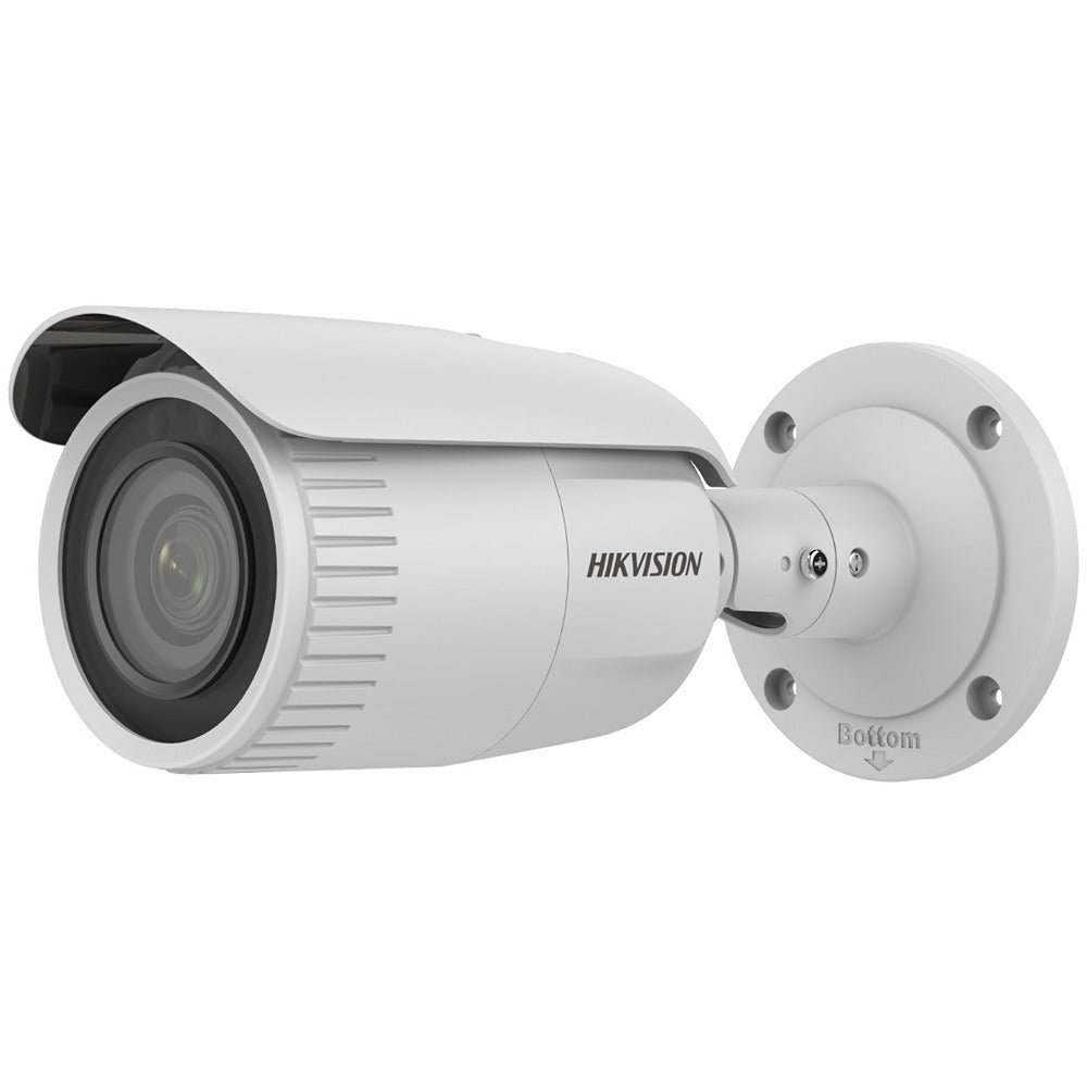 HIKVision DS-2CD1623G2-IZ(2.8-12mm)(O-STD)