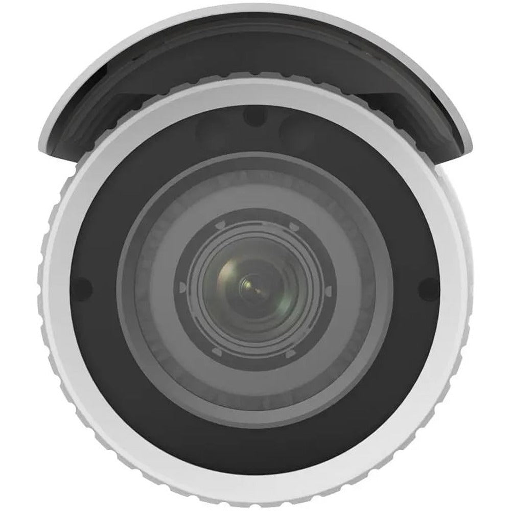 HIKVision DS-2CD1643G2-IZ(2.8-12mm)(O-STD)