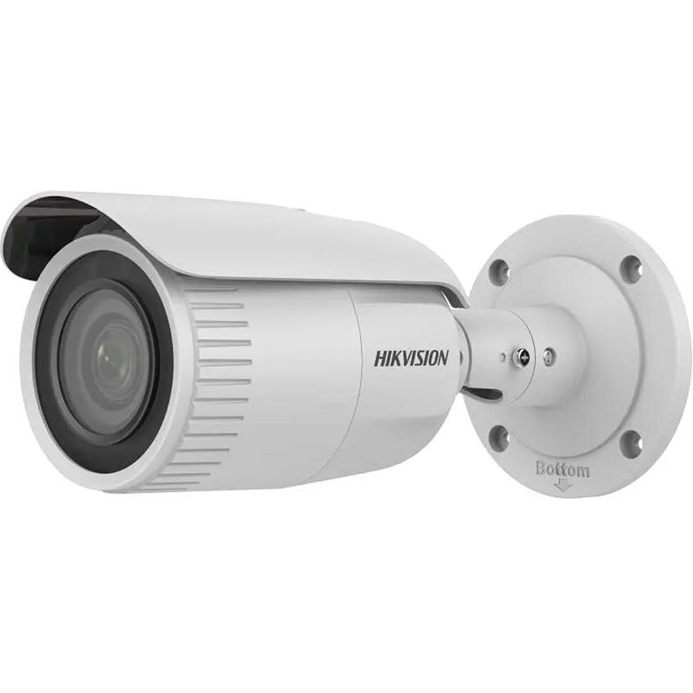 HIKVision DS-2CD1643G2-IZ(2.8-12mm)(O-STD)