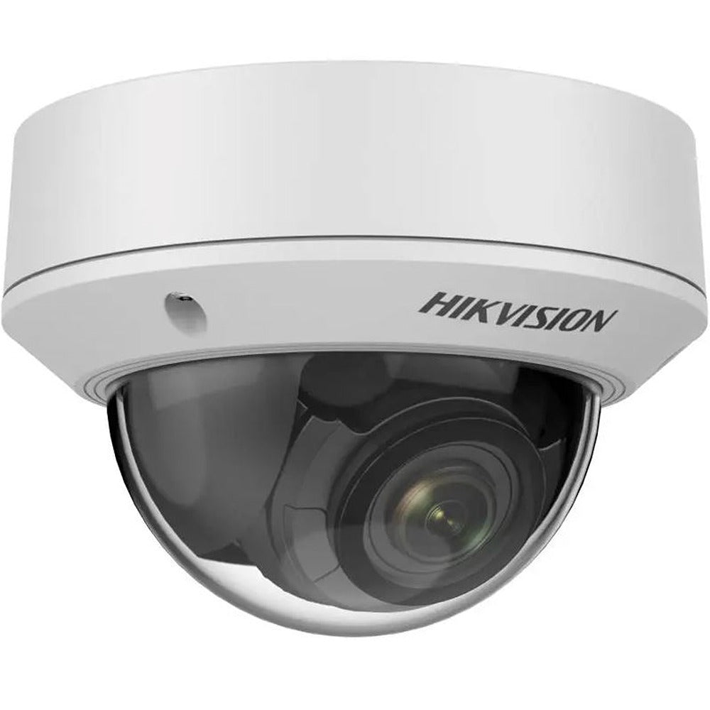 HIKVision DS-2CD1723G2-IZ(2.8-12mm)(O-STD)