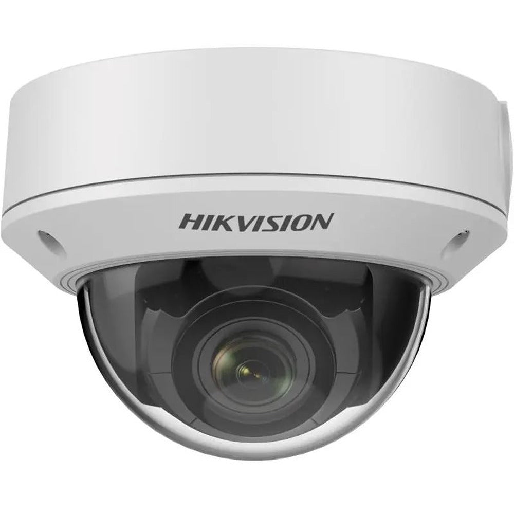 HIKVision DS-2CD1723G2-IZ(2.8-12mm)(O-STD)