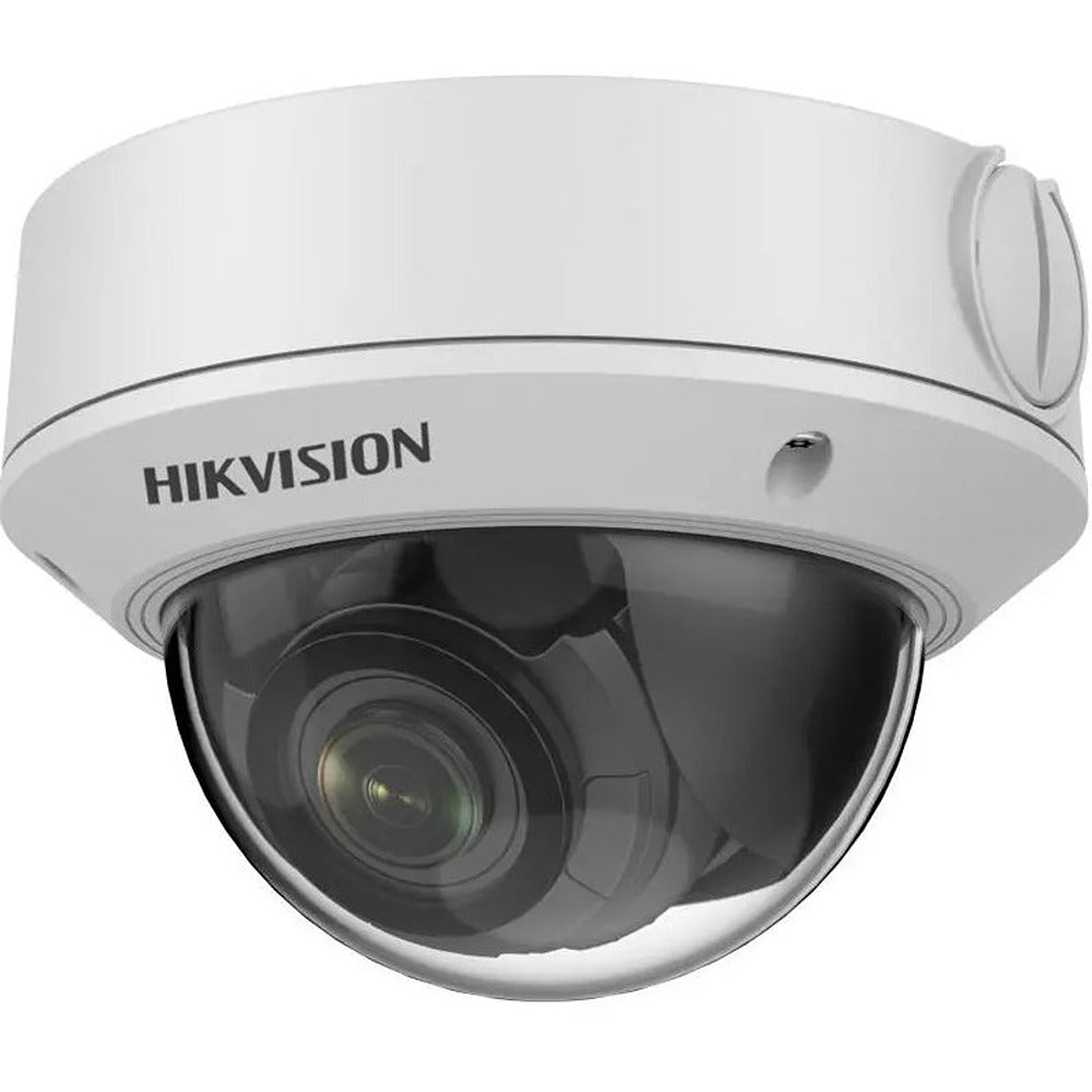 HIKVision DS-2CD1723G2-IZS(2.8-12mm)(O-STD)