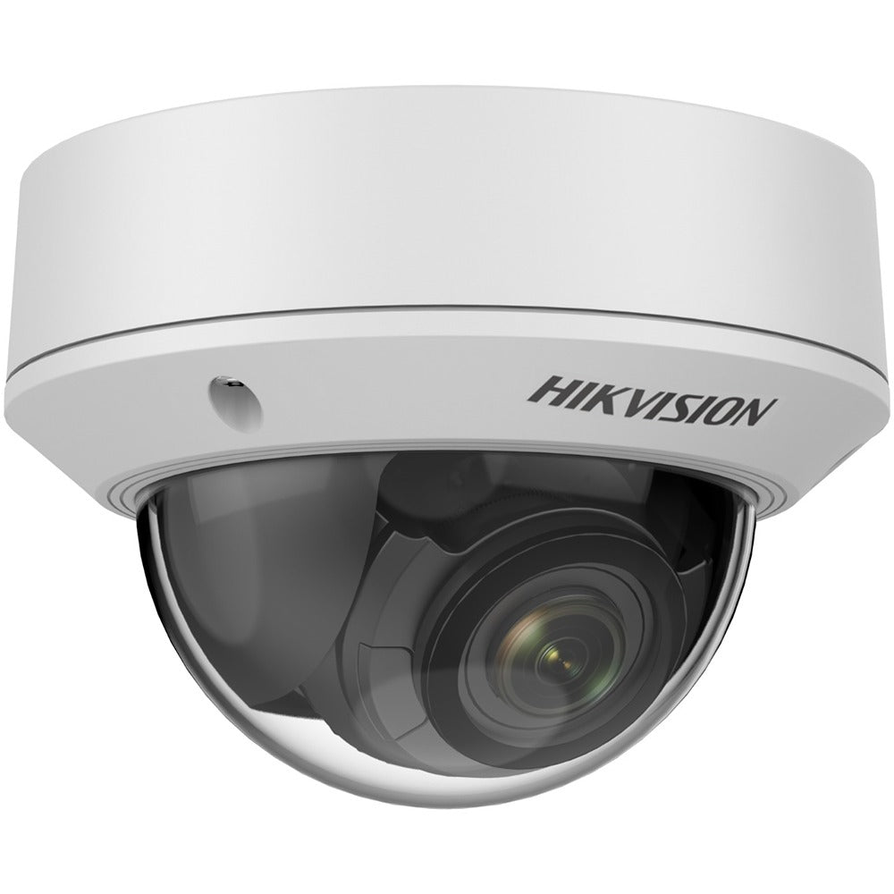 HIKVision DS-2CD1743G2-IZ(2.8-12mm)(O-STD)