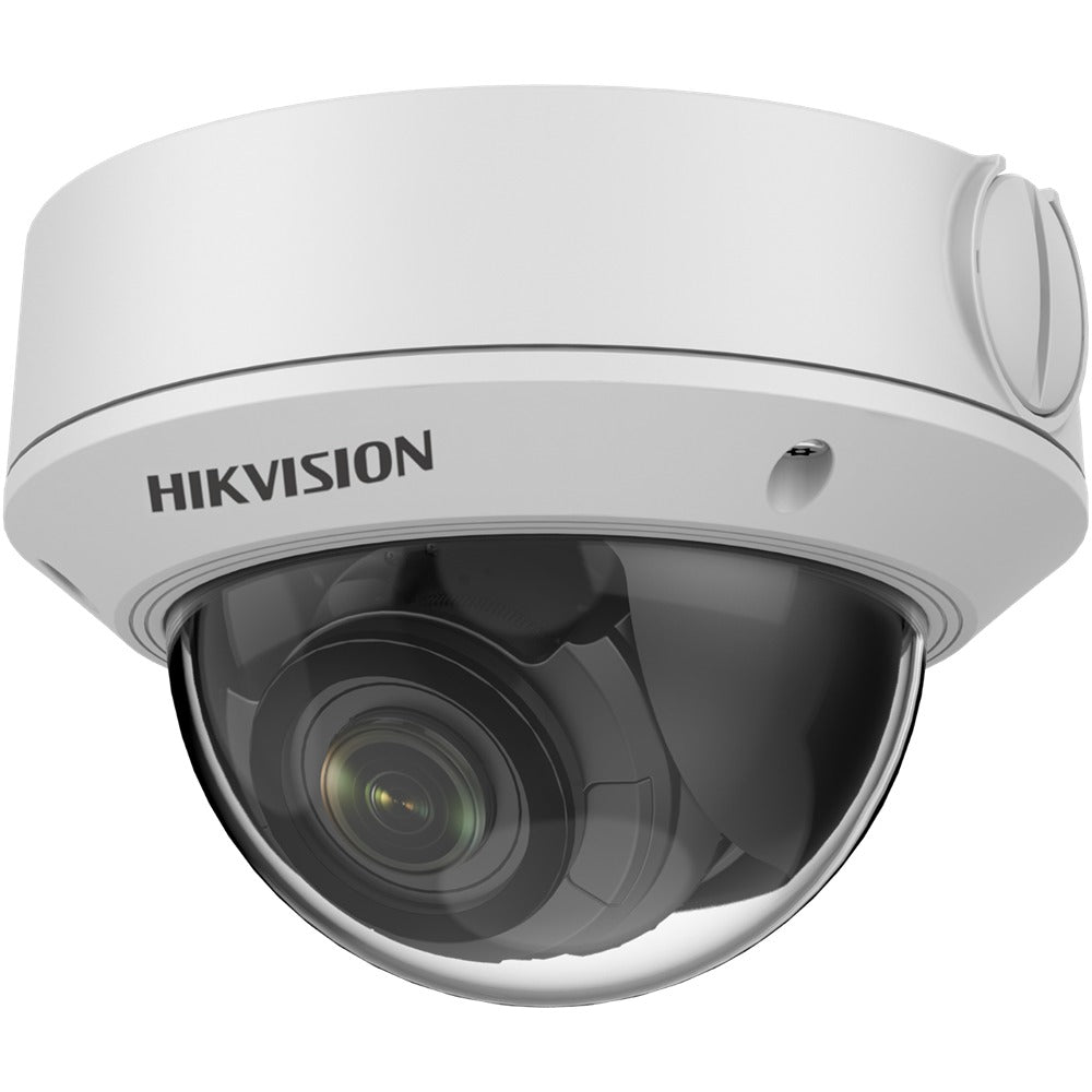 HIKVision DS-2CD1743G2-IZ(2.8-12mm)(O-STD)