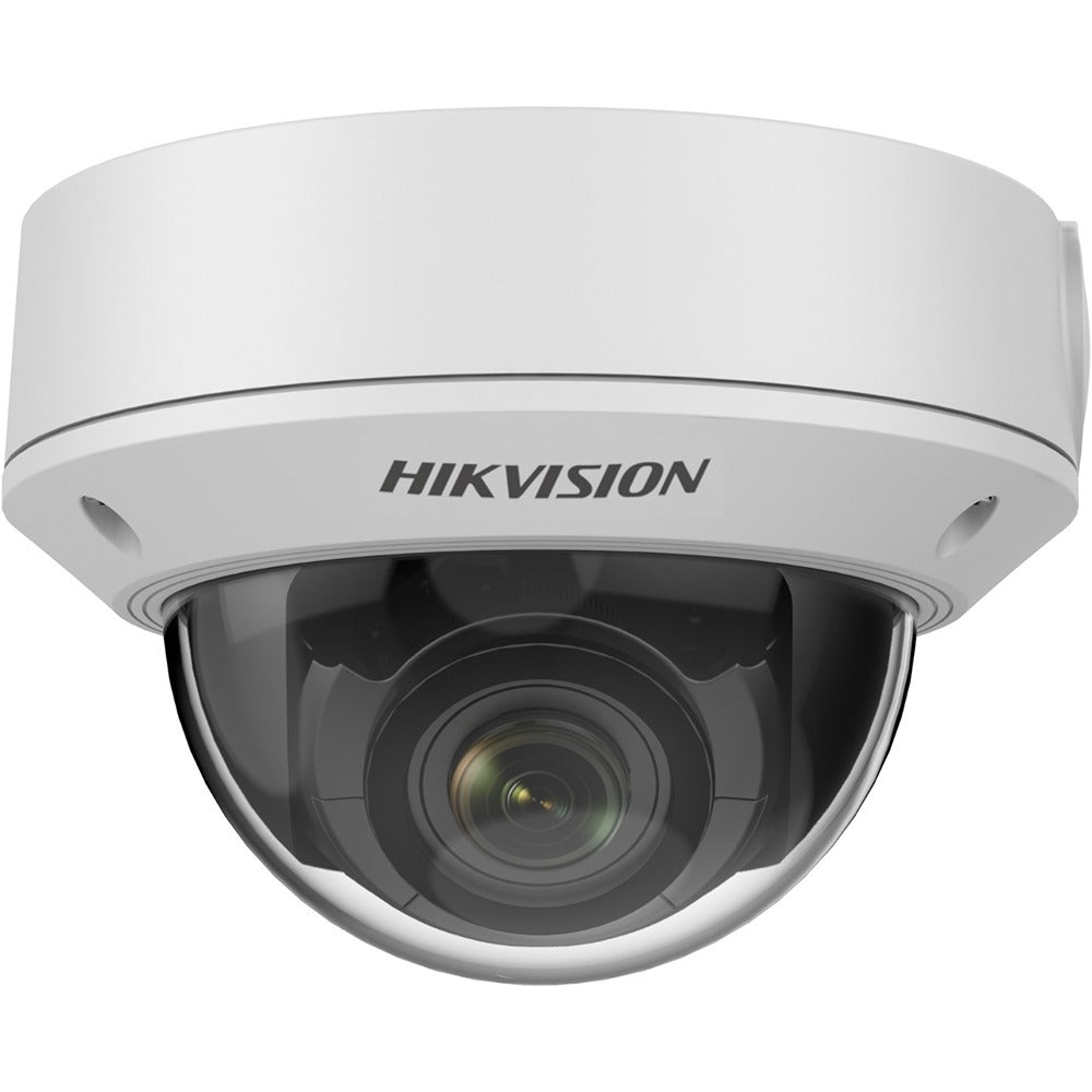 HIKVision DS-2CD1743G2-IZ(2.8-12mm)(O-STD)