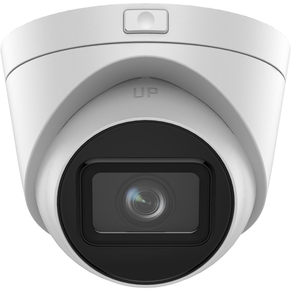 HIKVision DS-2CD1H23G2-IZ(2.8-12mm)(O-STD)