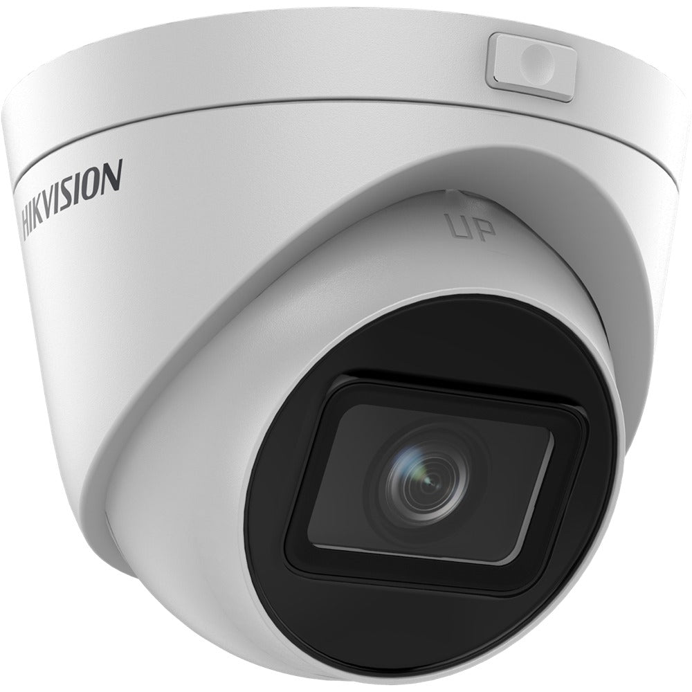 HIKVision DS-2CD1H23G2-IZ(2.8-12mm)(O-STD)