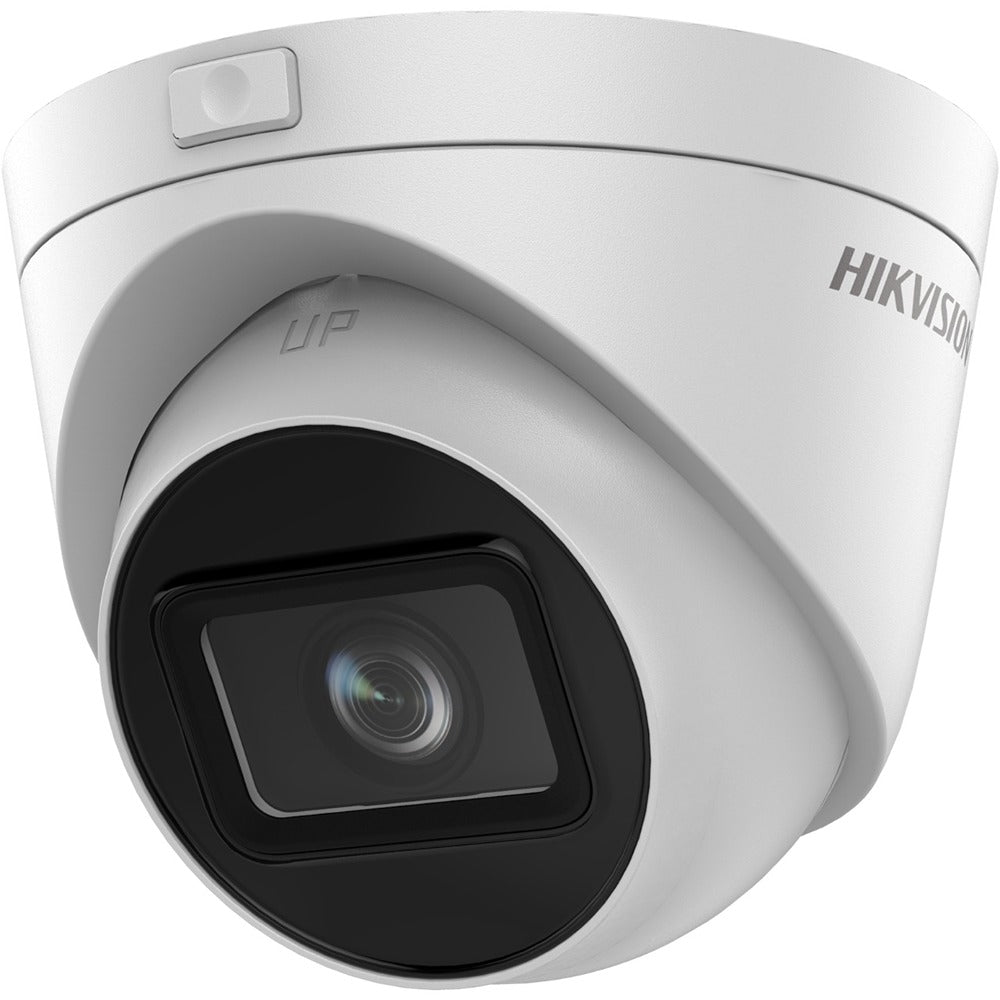 HIKVision DS-2CD1H23G2-IZ(2.8-12mm)(O-STD)