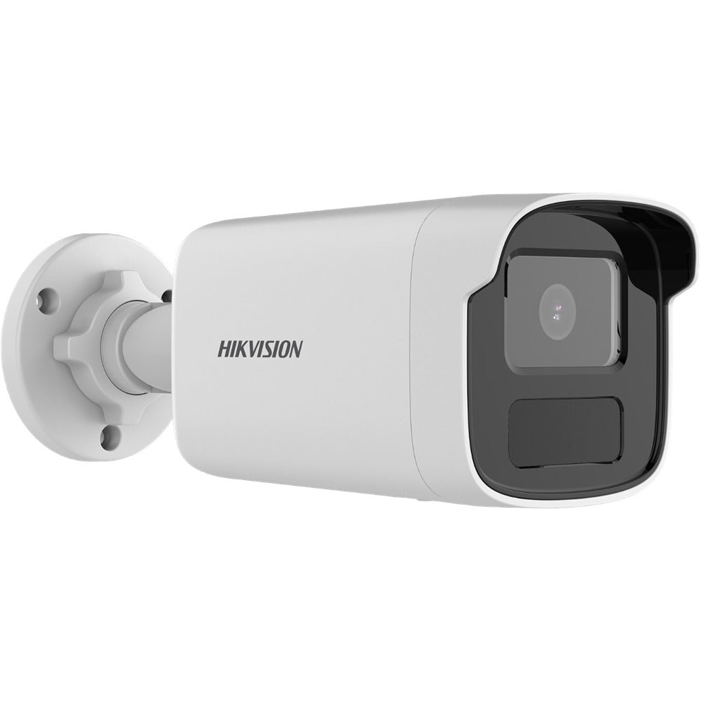 HIKVision DS-2CD1T23G2-I(6mm)(O-STD)