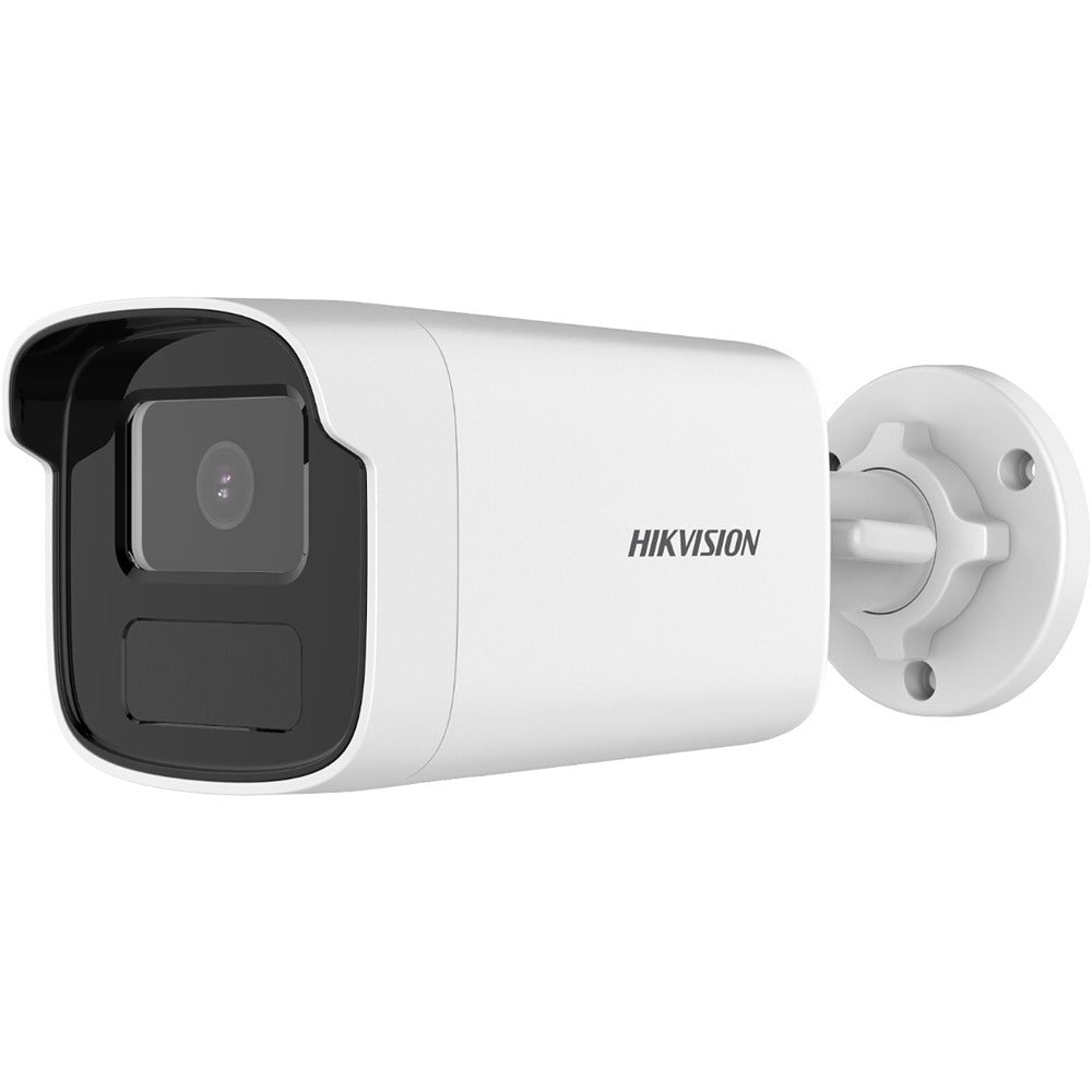 HIKVision DS-2CD1T23G2-I(6mm)(O-STD)