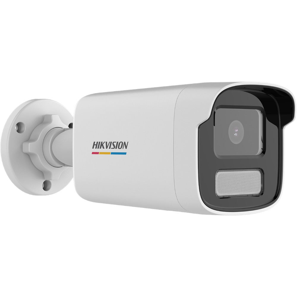 HIKVision DS-2CD1T57G0-LUF(4mm)(C)(O-STD)