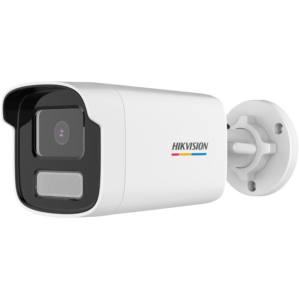 HIKVision DS-2CD1T57G0-LUF(4mm)(C)(O-STD)