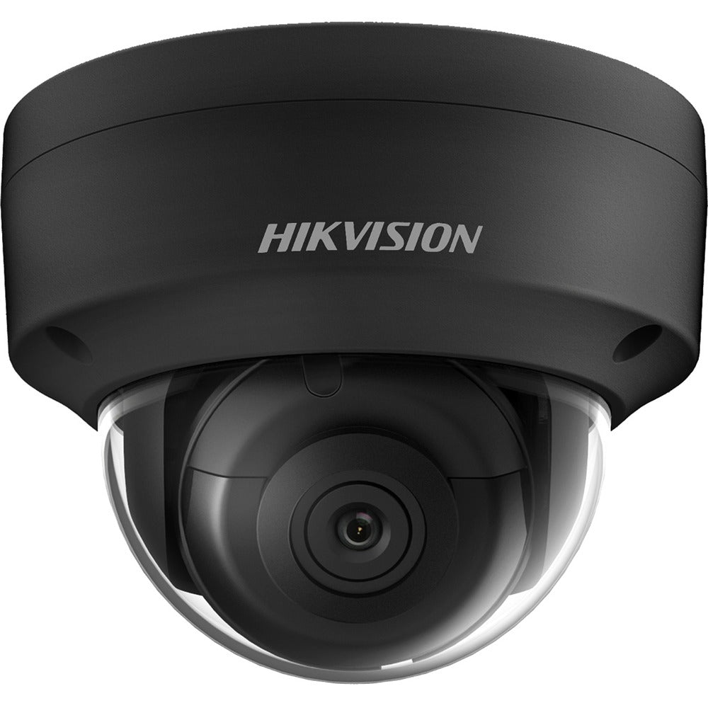 HIKVision DS-2CD2143G2-IS(4mm)(BLACK)