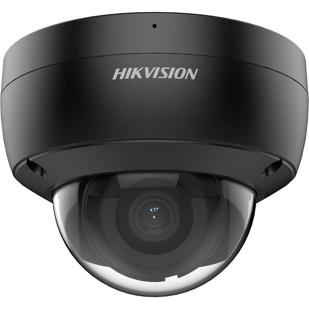 HIKVision DS-2CD2143G2-IU(2.8mm)(O-STD)(BLACK)