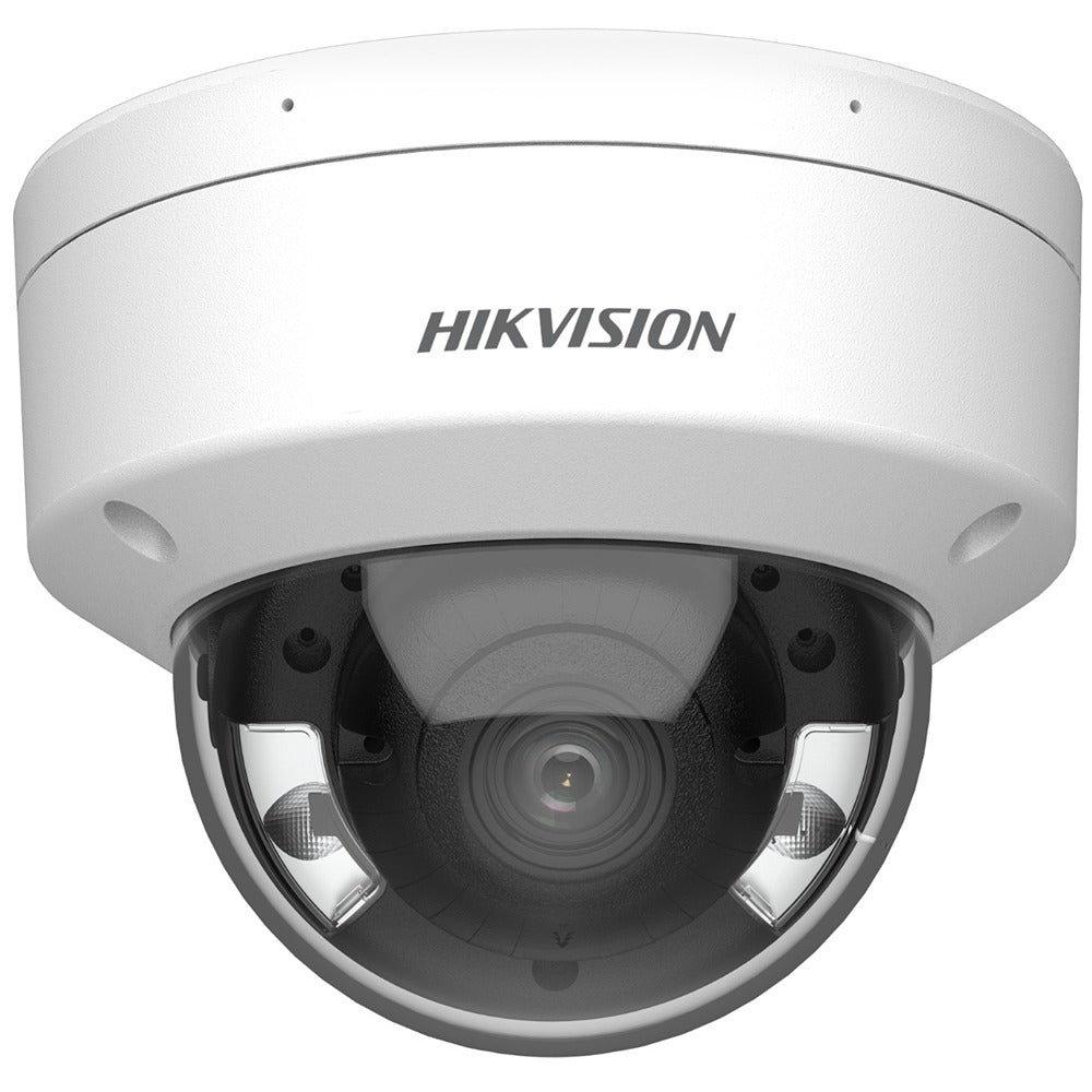 HIKVision DS-2CD2187G2-L(2.8mm)(C)(O-STD)