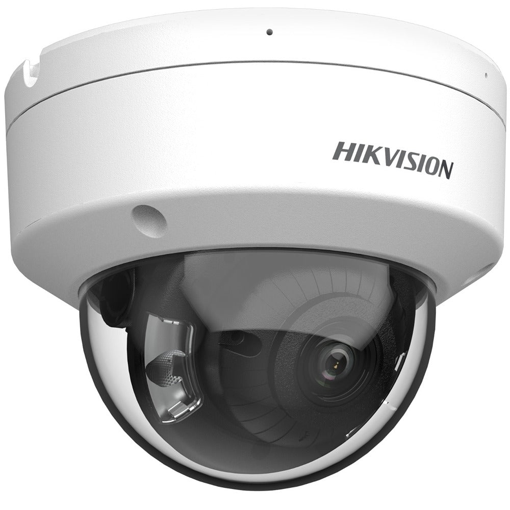 HIKVision DS-2CD2187G2-L(2.8mm)(C)(O-STD)