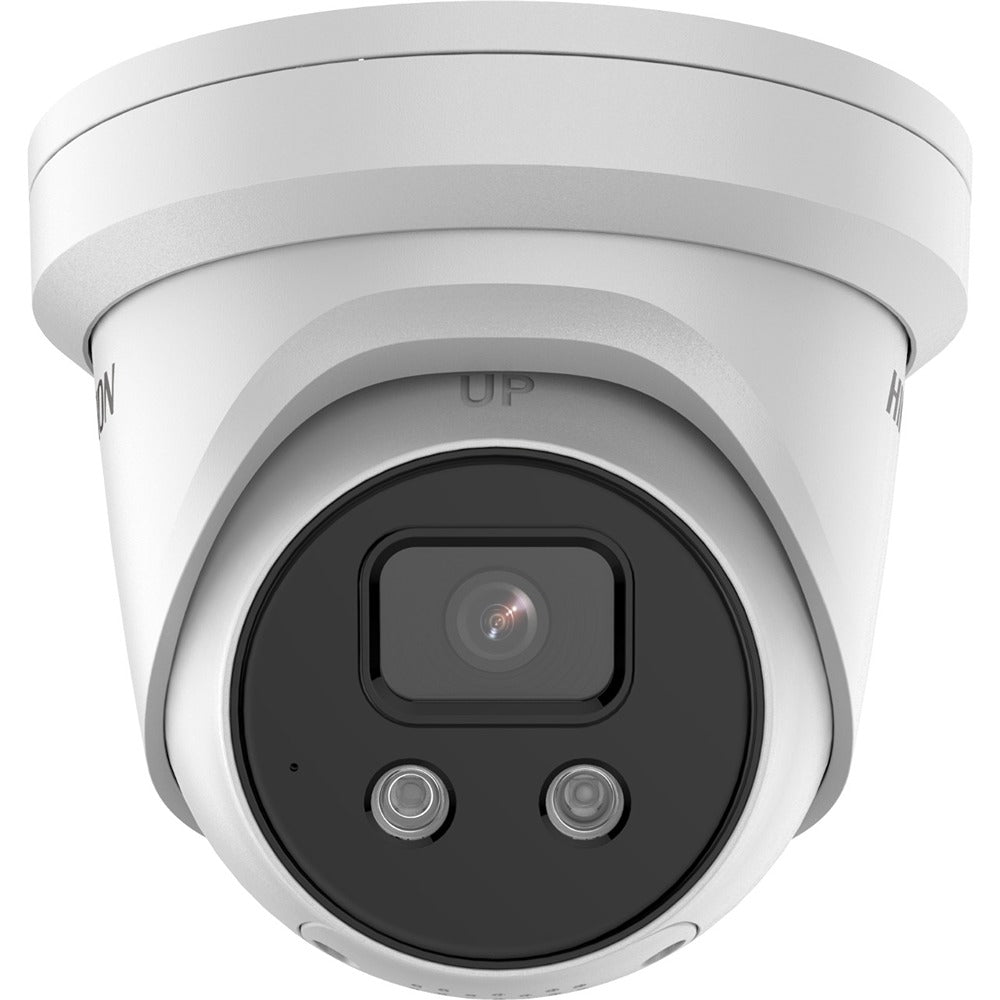 HIKVision DS-2CD2386G2-ISU/SL(6mm)(C)(O-STD)