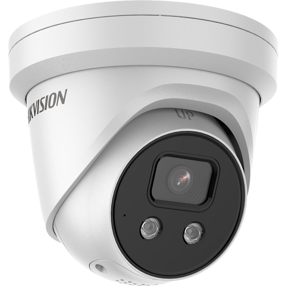 HIKVision DS-2CD2386G2-ISU/SL(6mm)(C)(O-STD)