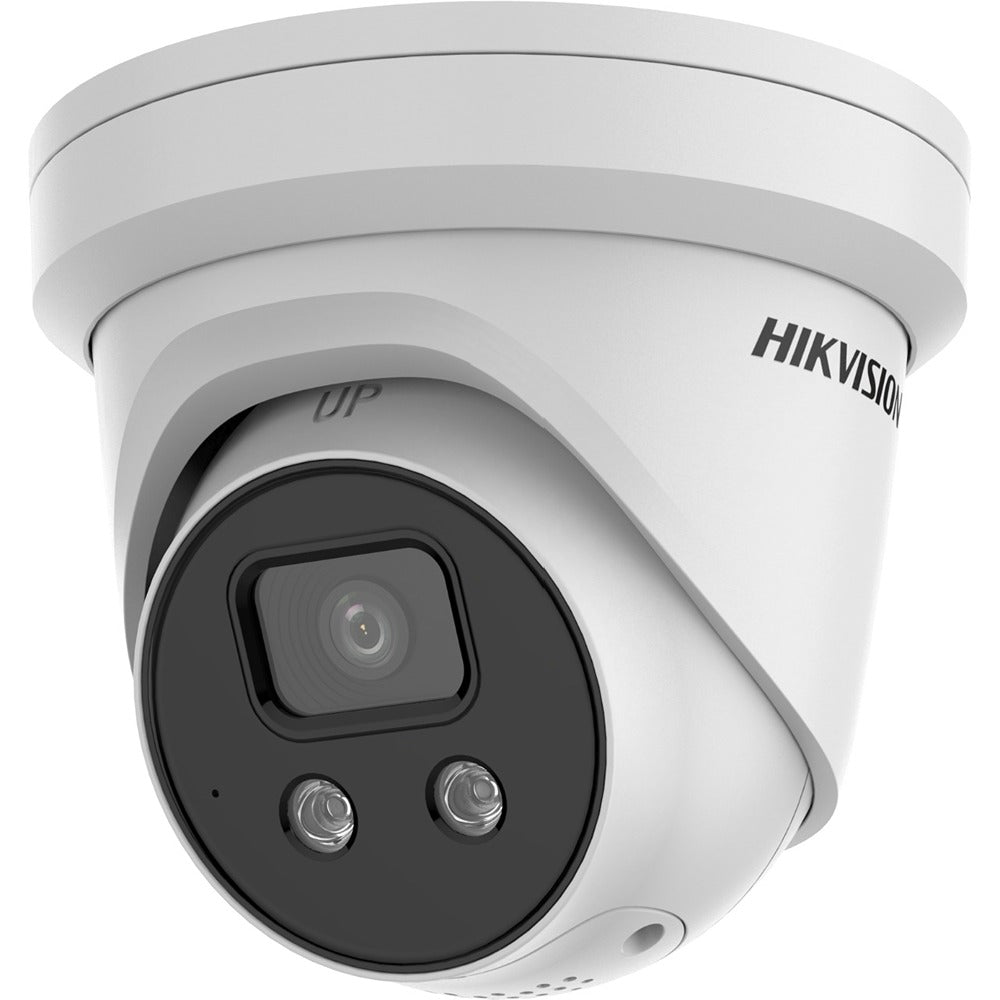 HIKVision DS-2CD2386G2-ISU/SL(6mm)(C)(O-STD)