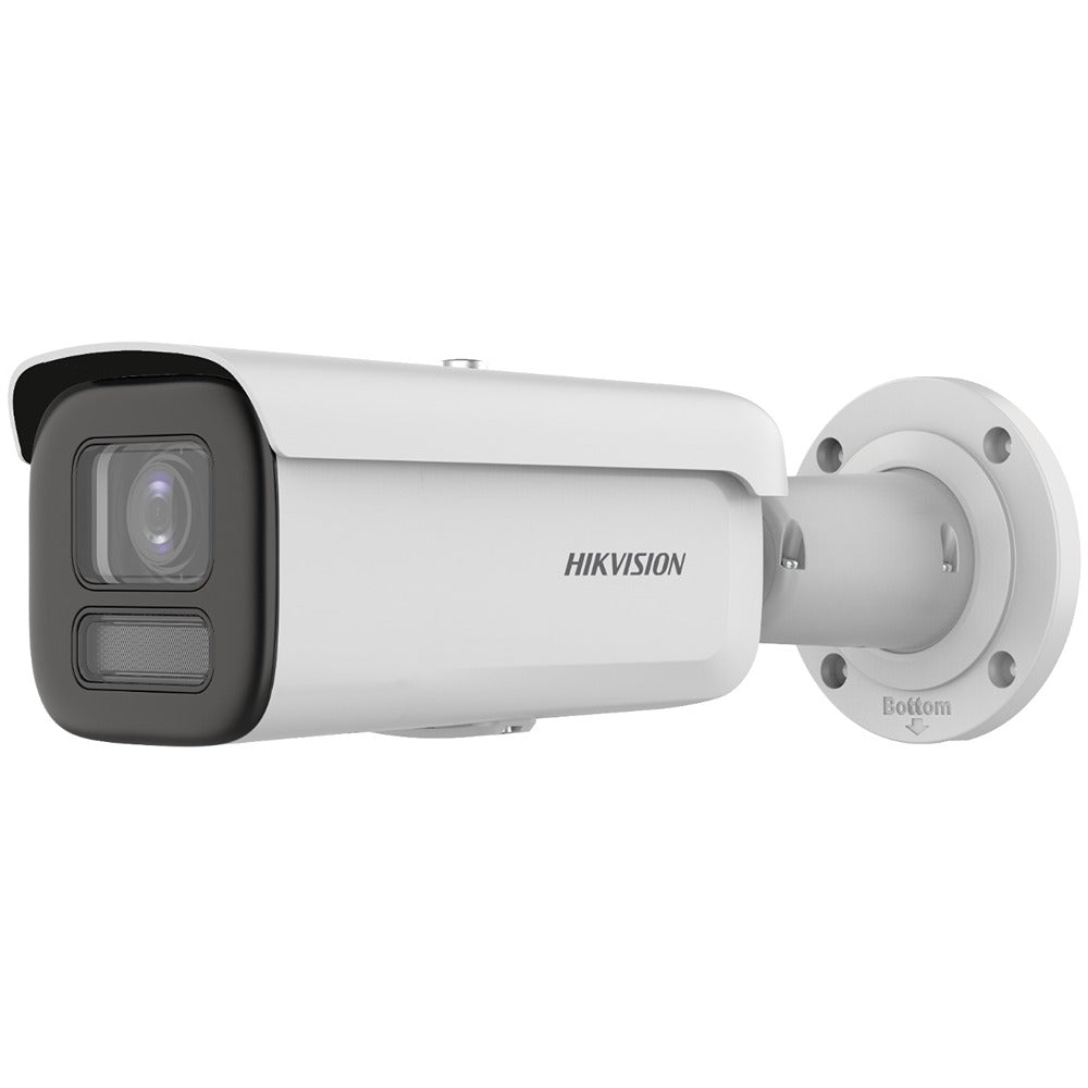 HIKVision DS-2CD2687G2T-LZS(2.8-12mm)(C)(O-STD)