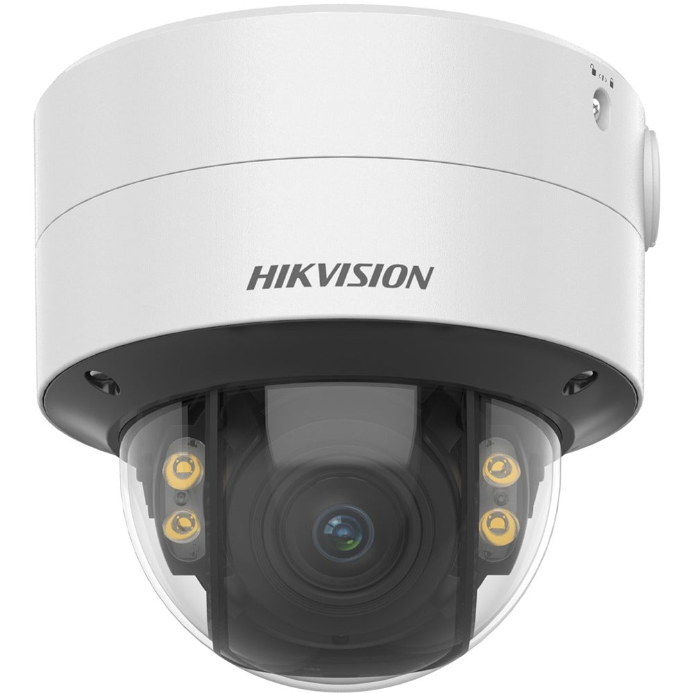 HIKVision DS-2CD2787G2T-LZS(2.8-12mm)(C)(O-STD)