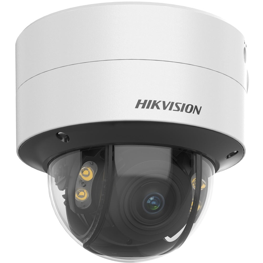 HIKVision DS-2CD2787G2T-LZS(2.8-12mm)(C)(O-STD)