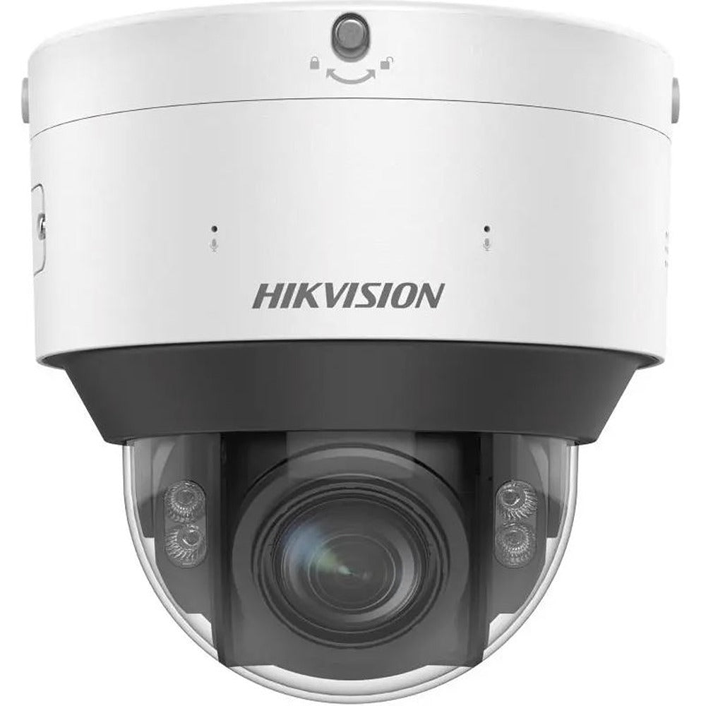 HIKVision iDS-2CD7547G0/P-XZHSY(2.8-12mm)(O-STD)