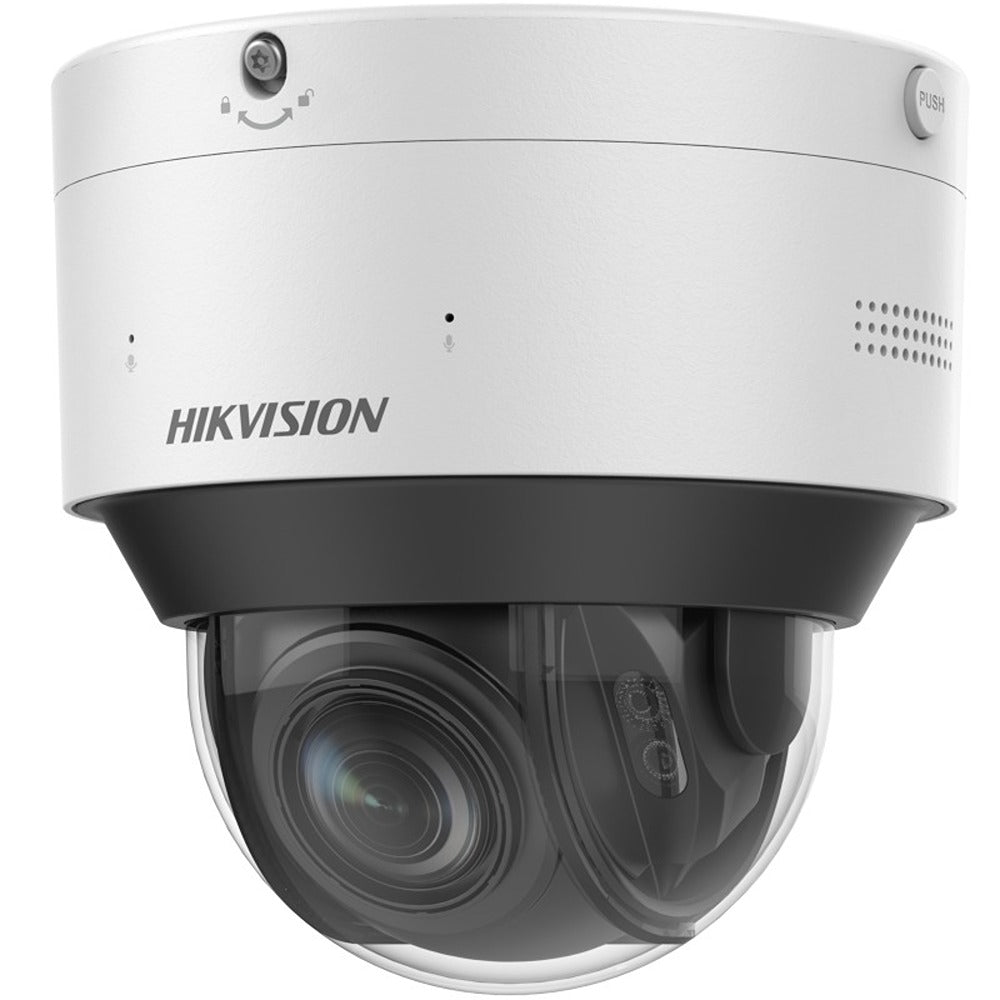 HIKVision iDS-2CD7587G0-XZHSY(2.8-12mm)(O-STD)