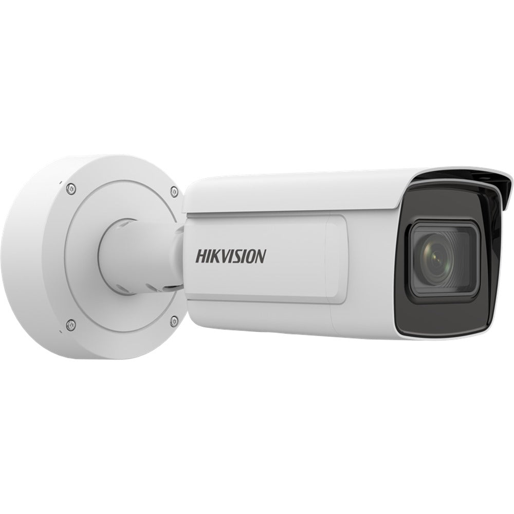 HIKVision iDS-2CD7A86G0-IZHSY(8-32mm)(C)(O-STD)