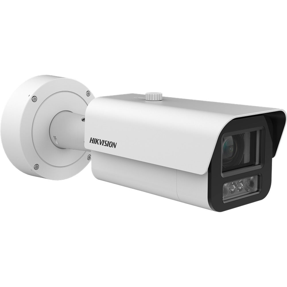 HIKVision iDS-2CD7A87G0-XZHSY(2.8-12mm)