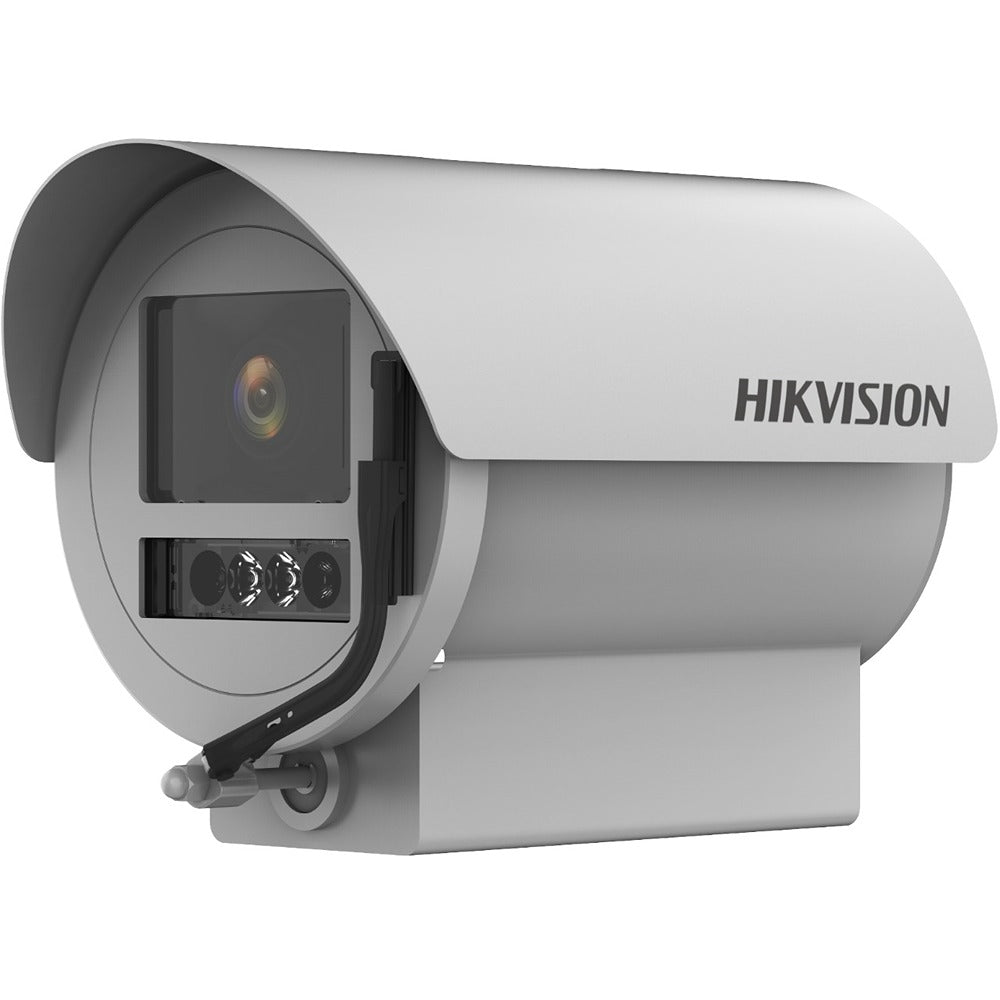 HIKVision DS-2XC6626G0/P-IZHRS(8-32mm)(O-STD)